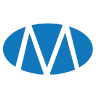 Master Capital Services Limited