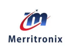 Merritronix