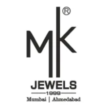 M.K.Sons Fine Jewels