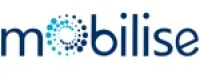 Mobilise App Lab Logo