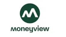 Moneyview IPO logo