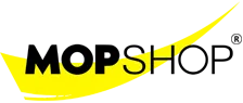 Mopshop Distribution