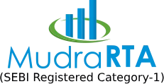 Mudra RTA Ventures Private Limited