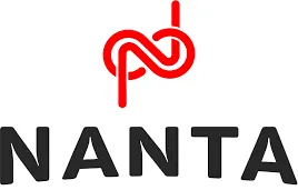Nanta Tech Logo