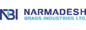 Narmadesh Brass Industries