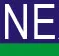 NEXGEN FINANCIAL SOLUTIONS PRIVATE LIMITED
