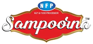 NFP Sampoorna Foods