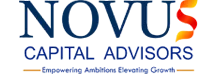 NOVUS CAPITAL ADVISORS PRIVATE LIMITED (Formerly known as Fast Track Finsec Private Limited)