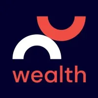 Nuvama Wealth Management Ltd.