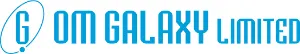 Om Galaxy