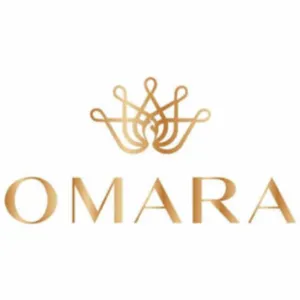 Omara Ventures India SME IPO logo