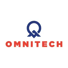 Omnitech Engineering