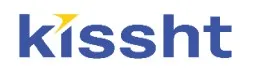 OnEMI Technology Solutions (KISSHT)