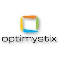 Optimystix Entertainment India