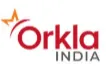 Orkla India