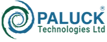 Paluck Technologies
