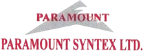 Paramount Syntex SME IPO logo