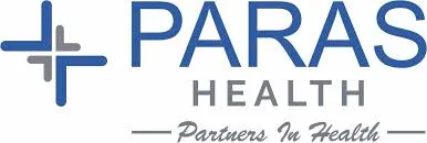Paras Healthcare