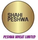 Peshwa Wheat SME IPO logo