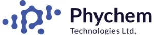 Phychem Technologies