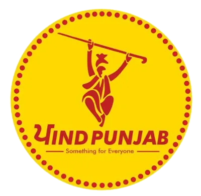 Pind Hospitality