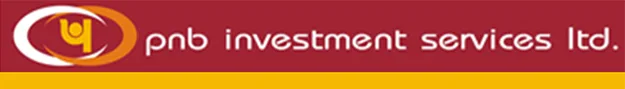 Pnb Investment Services Ltd