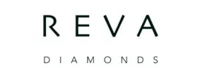 PNGS Reva Diamond Jewellery