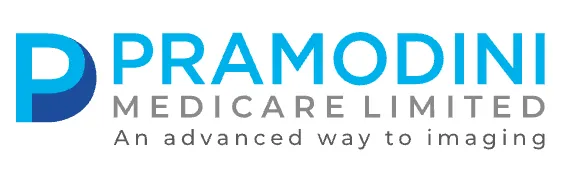 Pramodini Medicare