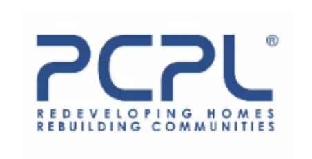 Pranav Constructions