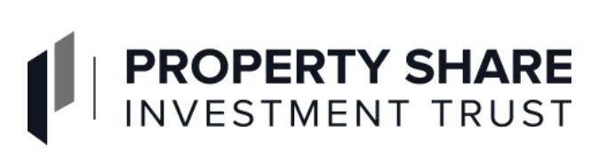 Property Share Investment Trust
