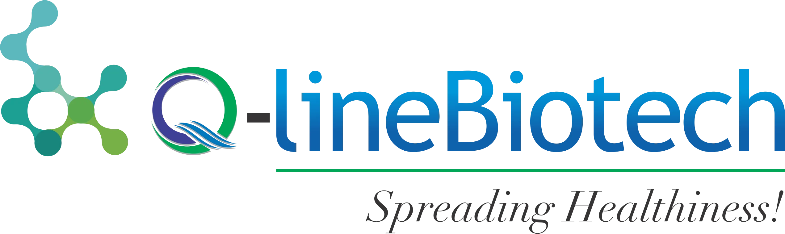 Q-Line Biotech
