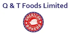 Q&T Foods