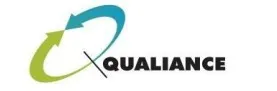 Qualiance International