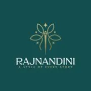Rajnandini Fashion India