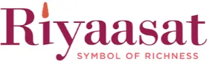 Riyaasat Lifestyle