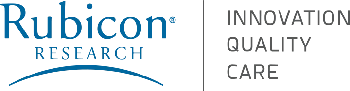 Rubicon Research