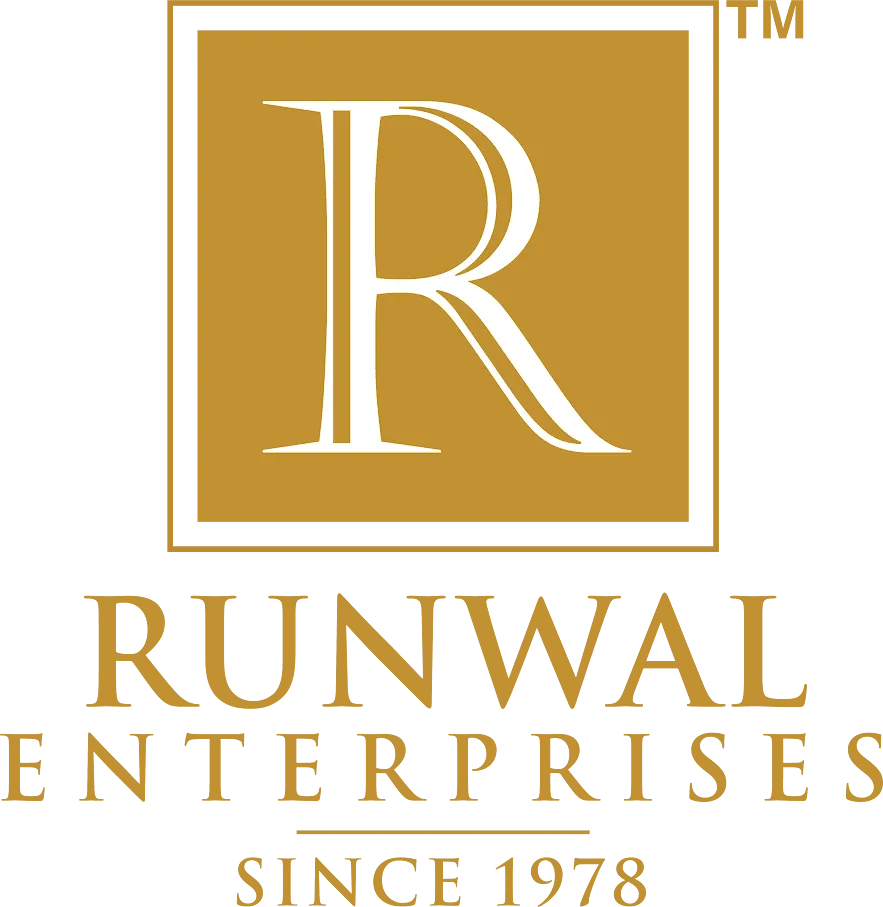 Runwal Enterprises