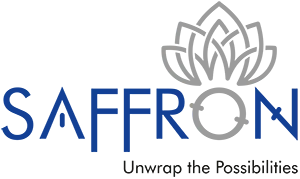 Saffron Speciality Papers