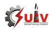 Sai Urja Indo Ventures SME IPO logo