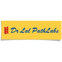 Sarthi Capital Advisors Pvt.Ltd.