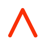 Satellite Corporate Services Private Limited