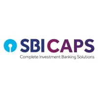 SBI Capital Markets Ltd.