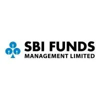 SBI Funds Management Ltd (Tentative price) logo