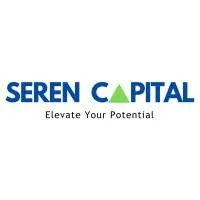 Seren Capital Pvt. Ltd.