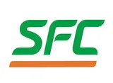 SFC Environmental Technologies