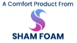 Sham Foam