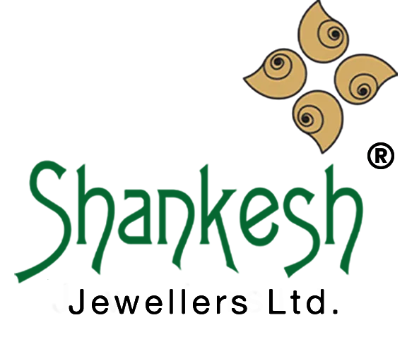 Shankesh Jewellers