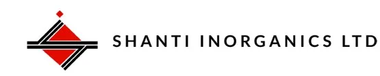 Shanti Inorganics