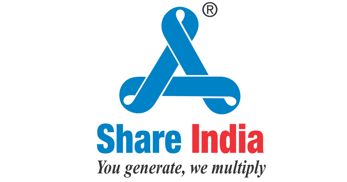 Share India Capital Services Private Limited