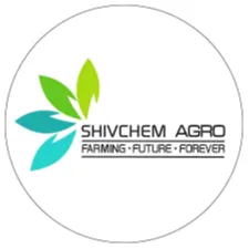 Shivchem Agro SME IPO logo
